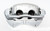 New Front Left Disc Brake Caliper - Zinc Plated | GEOC62198