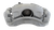 New Front Right Disc Brake Caliper - Zinc Plated | GEOC49015