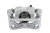 New Rear Right Disc Brake Caliper - Zinc Plated | GEOC40571