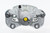 New Front Left Disc Brake Caliper - Zinc Plated | GEOC51274