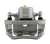 New Front Left Disc Brake Caliper - Zinc Plated | GEOC44248