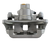 New Rear Left Disc Brake Caliper - Zinc Plated | GEOC47512