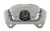 New Front Right Disc Brake Caliper - Zinc Plated | GEOC40026