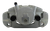 New Front Left Disc Brake Caliper - Zinc Plated | GEOC63028