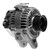 Remanufactured First Time Fit Alternator, 80 Amp | DEN210-1033