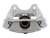 New Rear Right Disc Brake Caliper - Zinc Plated | GEOC66529