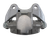 New Rear Right Disc Brake Caliper - Zinc Plated | GEOC66529