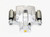 New Rear Left Disc Brake Caliper - Zinc Plated | GEOC51660