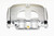 New Rear Right Disc Brake Caliper - Zinc Plated | GEOC67525