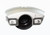 New Front Right Disc Brake Caliper - Zinc Plated | GEOC65027