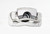 New Rear Right Disc Brake Caliper - Zinc Plated | GEOC51507
