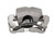 New Front Left Disc Brake Caliper - Zinc Plated | GEOC44286