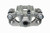 New Rear Right Disc Brake Caliper - Zinc Plated | GEOC42587