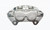 New Front Right Disc Brake Caliper - Zinc Plated | GEOC58015