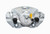 New Front Right Disc Brake Caliper - Zinc Plated | GEOC45103