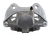 New Rear Left Disc Brake Caliper - Zinc Plated | GEOC66522
