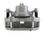 New Front Left Disc Brake Caliper - Zinc Plated | GEOC42112
