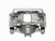 New Rear Left Disc Brake Caliper - Zinc Plated | GEOC40570
