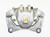 New Front Right Disc Brake Caliper - Zinc Plated | GEOC42121