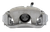 New Rear Left Disc Brake Caliper - Zinc Plated | GEOC62590