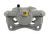 New Front Left Disc Brake Caliper - Zinc Plated | GEOC44194