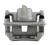 New Front Left Disc Brake Caliper - Zinc Plated | GEOC44194