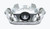 New Rear Right Disc Brake Caliper - Zinc Plated | GEOC62631