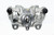 New Rear Right Disc Brake Caliper - Zinc Plated | GEOC61567