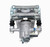New Rear Right Disc Brake Caliper - Zinc Plated | GEOC04505