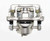 New Rear Right Disc Brake Caliper - Zinc Plated | GEOC51611