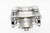 New Front Right Disc Brake Caliper - Zinc Plated | GEOC40117