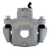New Rear Right Disc Brake Caliper - Zinc Plated | GEOC44603