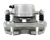 New Front Left Disc Brake Caliper - Zinc Plated | GEOC48114