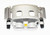 New Front Left Disc Brake Caliper - Zinc Plated | GEOC67032