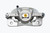 New Front Right Disc Brake Caliper - Zinc Plated | GEOC40045