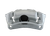 New Rear Left Disc Brake Caliper - Zinc Plated | GEOC44570