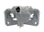 New Rear Left Disc Brake Caliper - Zinc Plated | GEOC44570