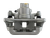 New Rear Right Disc Brake Caliper - Zinc Plated | GEOC47511