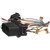 Headlamp Wiring Harness | BWDWHL103