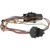 Headlamp Wiring Harness | BWDWHL103