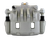 New Front Left Disc Brake Caliper - Zinc Plated | GEOC47038