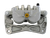 New Front Left Disc Brake Caliper - Zinc Plated | GEOC47038
