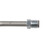 Cylinder Hose - 5/16" Male Inv. Flare x 5/16" Male Inv. Flare | EPS80542