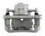 New Front Right Disc Brake Caliper - Zinc Plated | GEOC44263