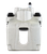 New Rear Left Disc Brake Caliper - Zinc Plated | GEOC58506