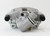 New Rear Left Disc Brake Caliper - Zinc Plated | GEOC61566