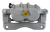 New Front Right Disc Brake Caliper - Zinc Plated | GEOC47033