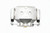 New Front Left Disc Brake Caliper - Zinc Plated | GEOC42194