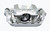 New Rear Left Disc Brake Caliper - Zinc Plated | GEOC62632
