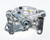 New Rear Right Disc Brake Caliper - Zinc Plated | GEOC62671